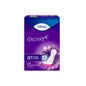 Tena Discreet Maxi Night 12 Serviettes Nuit