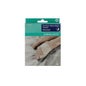 Farmalastic Corrector Hallux Valgus Juanete Descanso Talla P