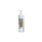 Unipharma Tar-Plus solution savonneuse 500ml