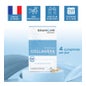 Granions Collagène 2500mg 2x60 Comprimés