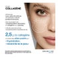Granions Collagène 2500mg 2x60 Comprimés