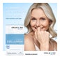 Granions Collagène 2500mg 2x60 Comprimés