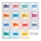 Granions Collagène 2500mg 2x60 Comprimés