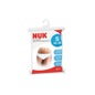Culotte jetable Nuk T-S 3 Unités