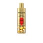 Pantene Miracle Color Protect Shampoo 225ml