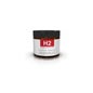 Vital Plus H2 Crème H2 60 Ml