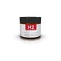 Vital Plus H2 Crème H2 60 Ml