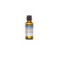 Terpenic Labs Angélique Racine 30ml