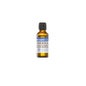 Terpenic Labs Angélique Racine 30ml