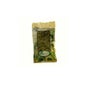 Soria Naturelle Passiflore Sac 40g