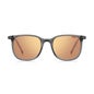 Hugo Boss Lunettes Soleil Hg 1203/S HEK JW Dark Grey 1ut