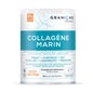 Granions Collagène Marin Poudre Neutre 278g