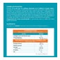 Granions Collagène Marin Poudre Neutre 278g