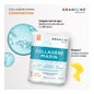 Granions Collagène Marin Poudre Neutre 278g