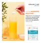 Granions Collagène Marin Poudre Neutre 278g