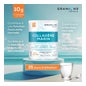 Granions Collagène Marin Poudre Neutre 278g