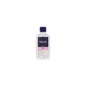 Phyto Boucles Shampooing Hydratation 250ml