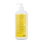 Cleare Camomille Eco Shampooing 400ml