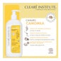 Cleare Camomille Eco Shampooing 400ml