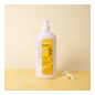 Cleare Camomille Eco Shampooing 400ml