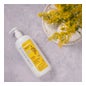 Cleare Camomille Eco Shampooing 400ml
