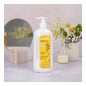 Cleare Camomille Eco Shampooing 400ml