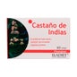 Marron d'Inde phytotablet 60comp