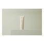 Slosophy Slowly Sun Serum Spf50+ 150ml