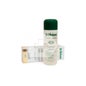 Frikton Lotion Capillaire 250 ml