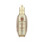 Soleamore Lait Spf15 Activateur 100Ml