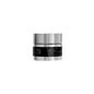 RVB MESO FILL Creme Antirrugas e Anti-Gravidade