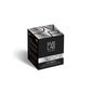 RVB MESO FILL Creme Antirrugas e Anti-Gravidade