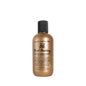 Bumble And Bumble Bond Building Repair Treatment 125ml