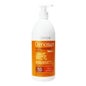 Genovan Extrem Lotion photoprotectrice familiale SPF50+ 400ml