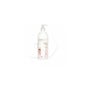 Genovan Extrem Lotion photoprotectrice familiale SPF50+ 400ml