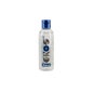Eros Aqua Dense Lubrifiant médical 100ml