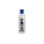 Eros Aqua Dense Lubrifiant médical 100ml