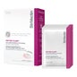 StriVectin Peptide Plump Collagen Renewal Masques Yeux 6 Paires