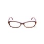 Michael Kors Lunettes Mk256-205 Femme 52mm 1ut