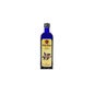 Radhe Shyam Huile Rose Musquée 200ml