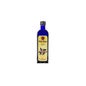 Radhe Shyam Huile Rose Musquée 200ml