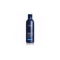 Ziaja Emulsión Corporal Para Hombre 300ml