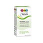 Pediakid Collicilus Baby 8ml