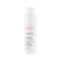 Avène Cicalfate+ Gel Nettoyant Assainissant 200ml