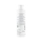 Avène Cicalfate+ Gel Nettoyant Assainissant 200ml