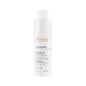 Avène Cicalfate+ Gel Nettoyant Assainissant 200ml