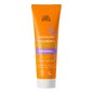 Urtekram Dentifrice Pour les enfants 75ml