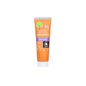 Urtekram Dentifrice Pour les enfants 75ml