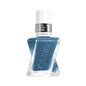 Essie Gel Couture 546 Cut Loose 13.5ml