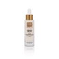 Martiderm Pigment Zero Dsp Exo Melan Sérum 30ml
